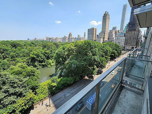 1st image of 40 Central Park S #11D
