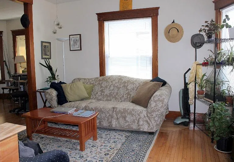0 Richmond St — Photo 4