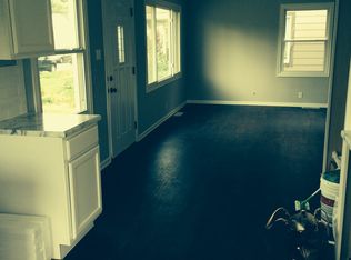 625 W 41st St, Indianapolis, IN 46208