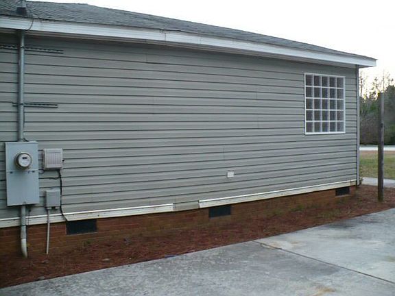 3rd image of 24 Tallahatchee Dr