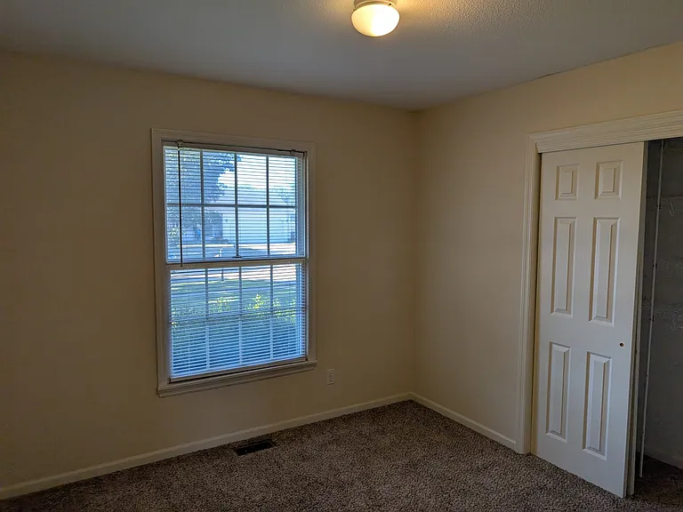 3210 Old Warson Rd #1 — Photo 14
