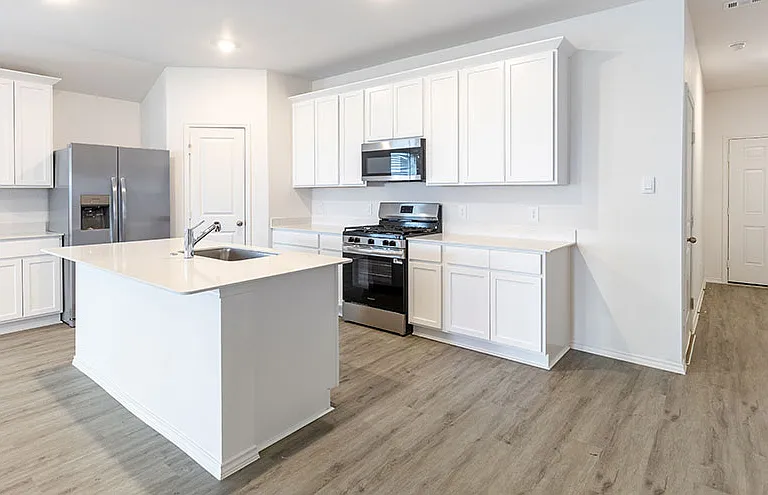 Broadway at Tamarron Rental Homes — Photo 28