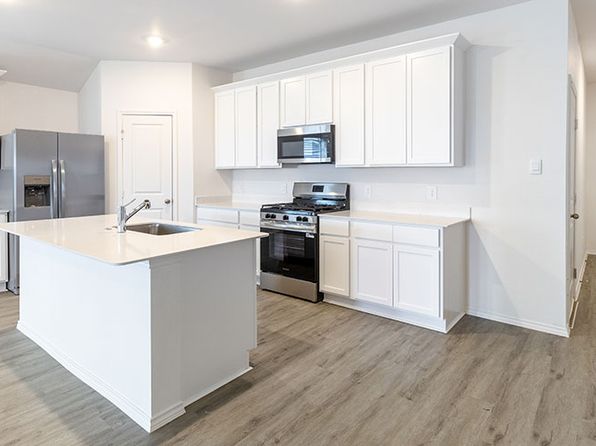 3714 Sloane Peak Ln #30739CC