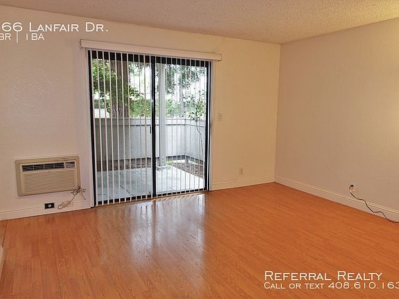 4th image of 666 Lanfair Dr