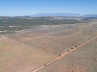 350 S Main St, Hurricane, UT 84737