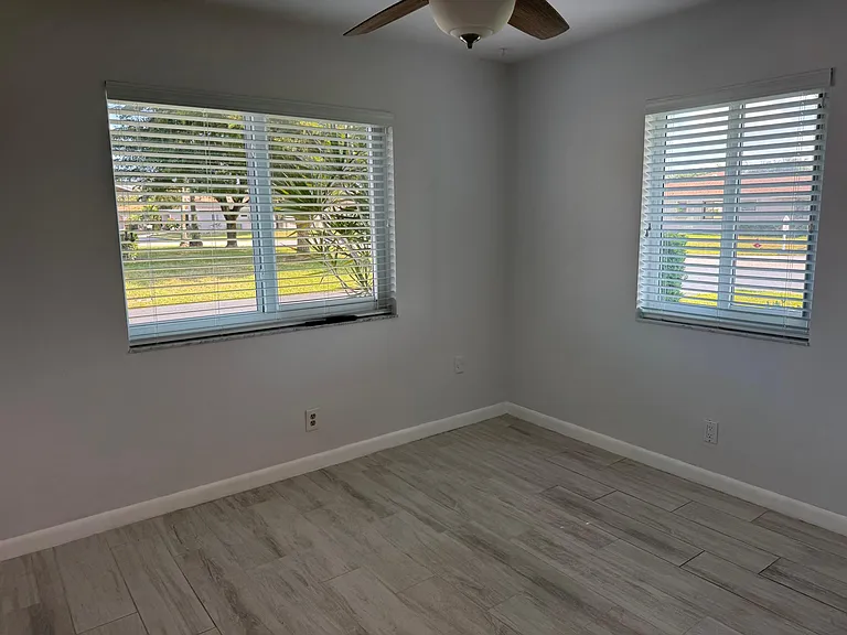 14747 Wildflower Ln — Photo 21