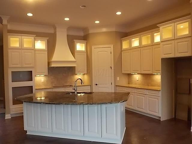 1st image of 9329 Pratolino Villa Dr Unit 9329