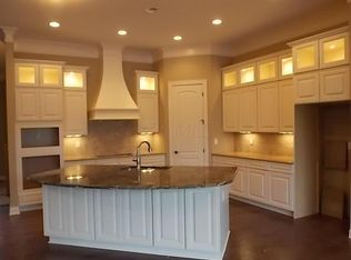 9329 Pratolino Villa Dr UNIT 9329, Dublin, OH 43017