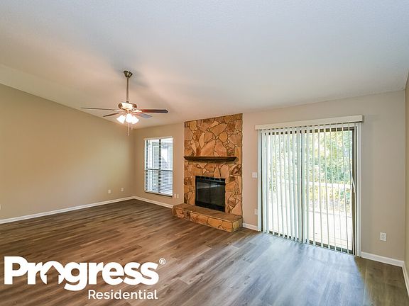 4th image of 12454 Mesa Verde Trl