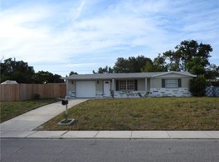 5109 Reseda Dr, New Port Richey, FL 34652