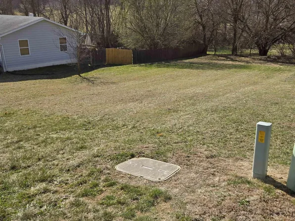 LOT 20 South St, Blair, NE 68008