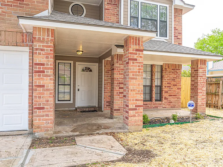 5223FawnLakeDrive-5_04032025