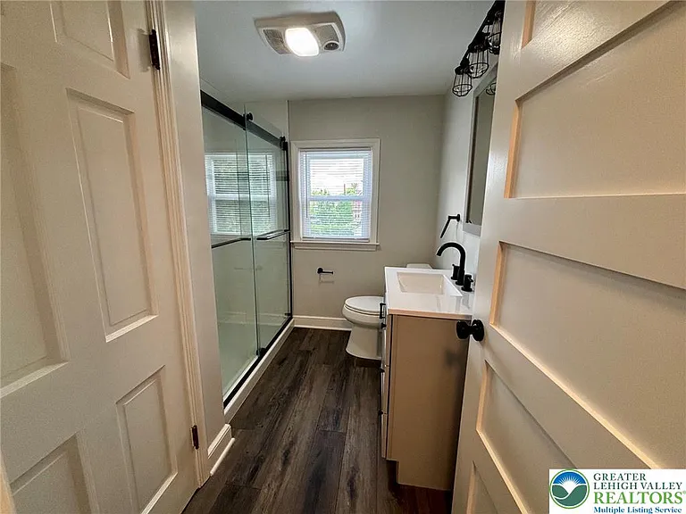 1342 N New St — Photo 15