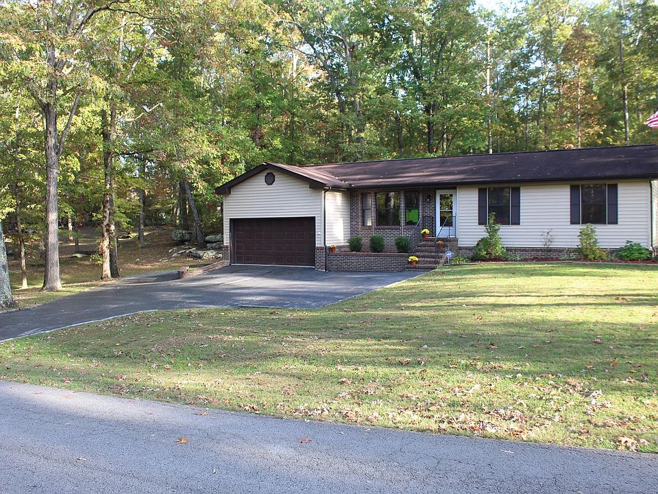 1st image of 67 Mimosa Ln