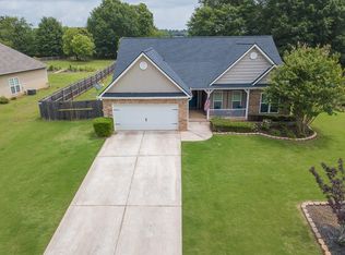 906 McKendree Ln, Bethlehem, GA 30620