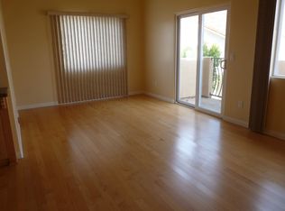 2515 Carnegie Ln UNIT C, Redondo Beach, CA 90278