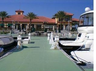 200 North Rd #S-75, Palmetto, FL 34221