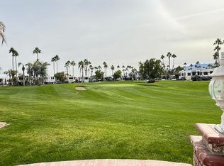 69411 Ramon Rd #1160, Cathedral City, CA 92234