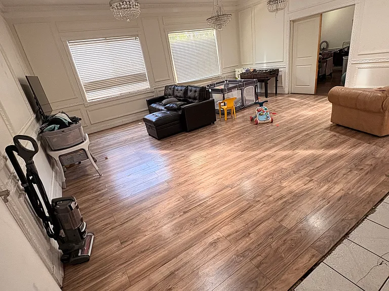 722 E Sierra Vista Dr — Photo 4