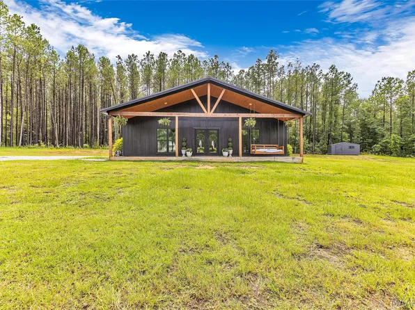 1581 Tom Turner Rd, Billingsley, AL 36006