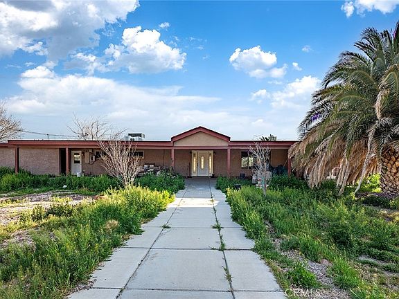 5th image of 31516 Clay River Rd