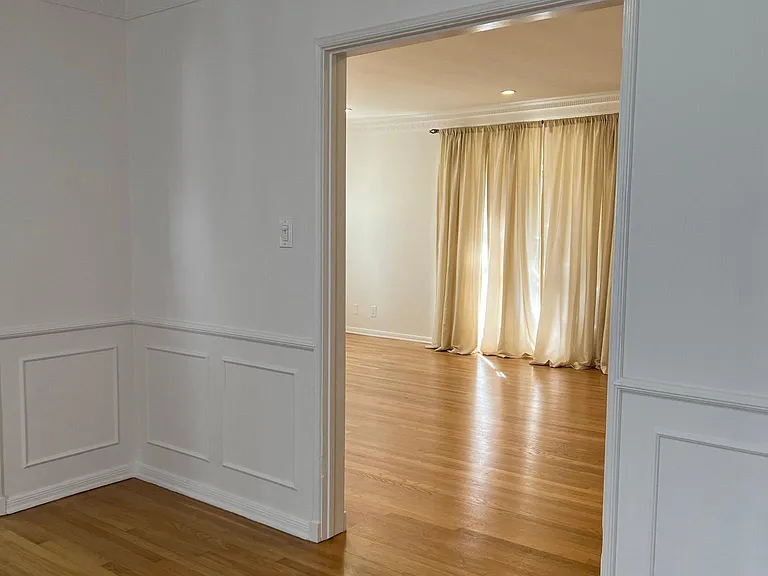 2516 Lyric Ave — Photo 7