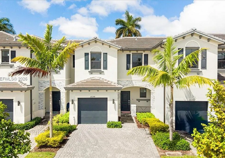 20344 NW 6th Pl