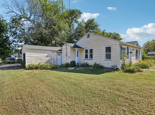 1009 Center St, Lebanon, TN 37087