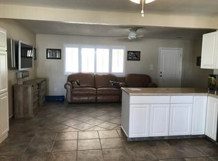 20526 E Ryan Rd, Queen Creek, AZ 85142