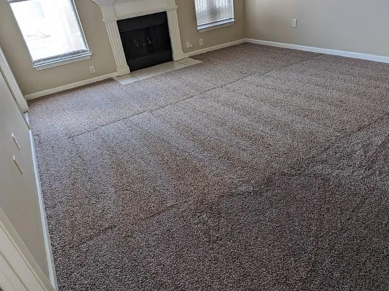 17909 Villa Creek Dr — Photo 7