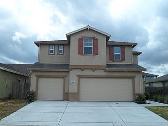 1st image of 7303 W Kingfisher Ct