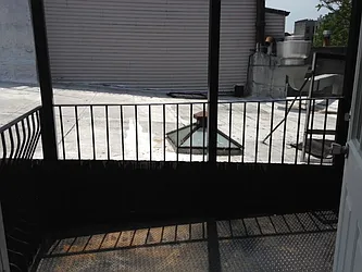 Rented by Premier Metro Realty Corp