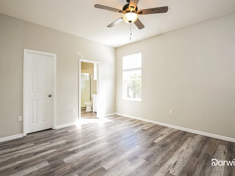 518 Idlewild Ave — Photo 9