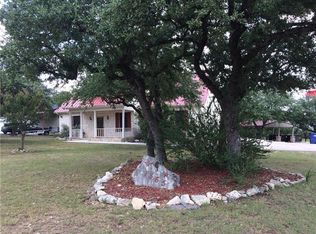 1465 Spruce Ln, Fischer, TX 78623