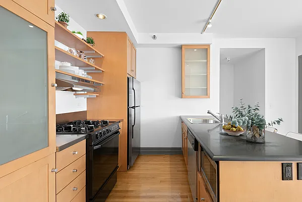 Rented by Compass | media 3