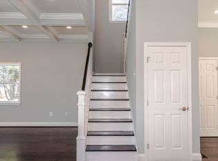 925 Oakleigh Beach Rd, Baltimore, MD 21222