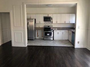 6212 Orange St, Los Angeles, CA 90048