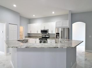 17547 32nd Ln N, Loxahatchee, FL 33470