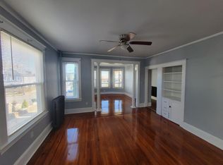 887 Bank St #1, New London, CT 06320