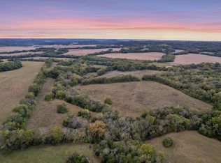 0 Blue Creek Rd, Lynnville, TN 38472