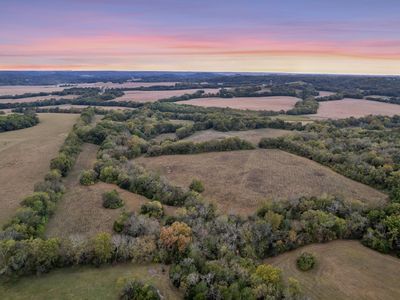 0 Blue Creek Rd, Lynnville, TN, 38472