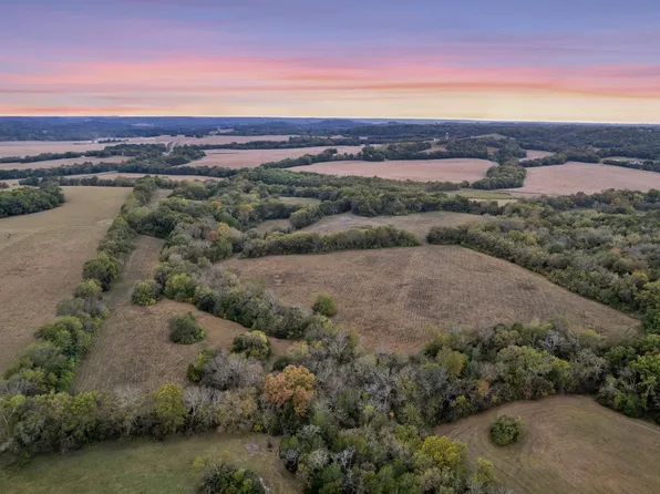 0 Blue Creek Rd, Lynnville, TN 38472