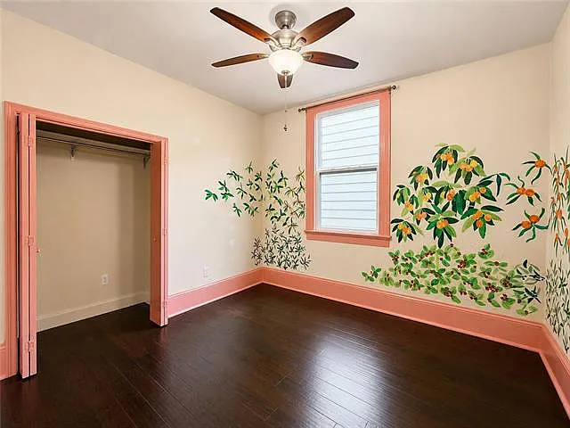 528 S Scott St — Photo 16
