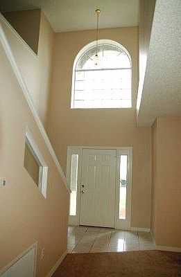 5th image of 5214 Jasmine Trace Ln