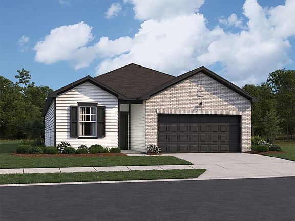 2nd image of 17416 Escolle Way