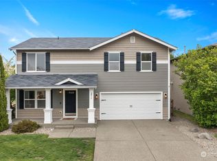 2014 Pleasure Dr SE, Tumwater, WA 98501