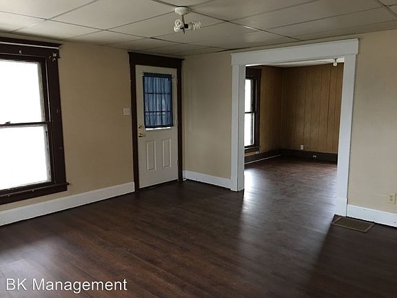 4th image of 714 Kentucky St
