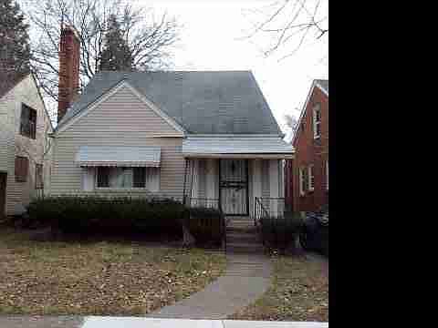 14676 Roselawn