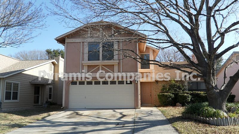 1st image of 3315 Falcon Grove Dr