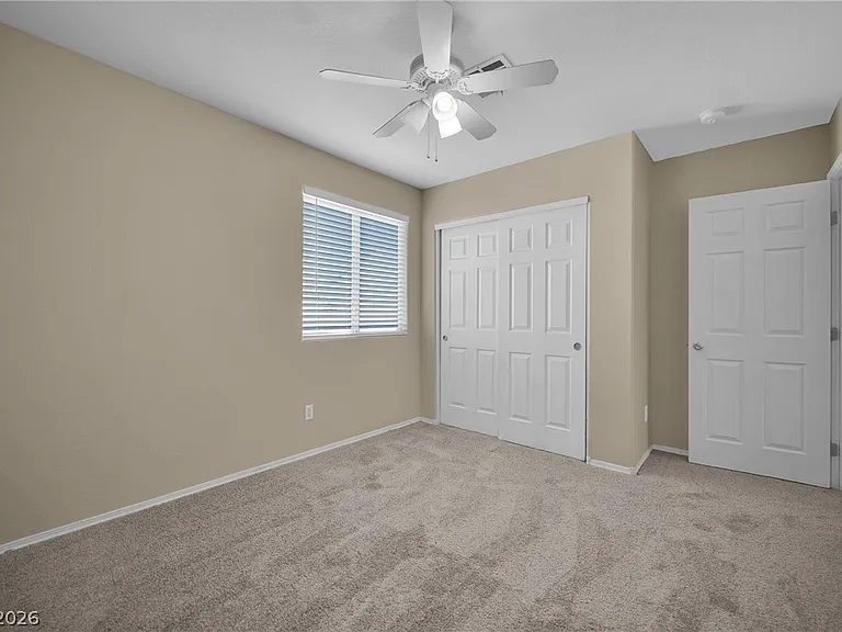5989 Banbury Heights Way — Photo 16